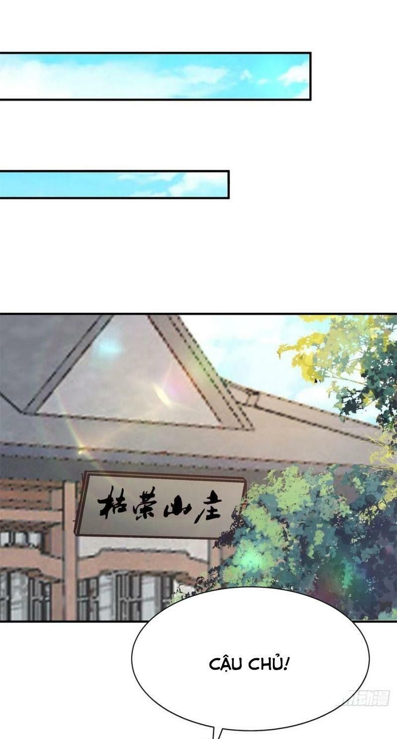 đọc truyện Trùng Sinh Đô Thị Thiên Tôn Chương 207 ảnh 35 tại Thiên Thai Truyện