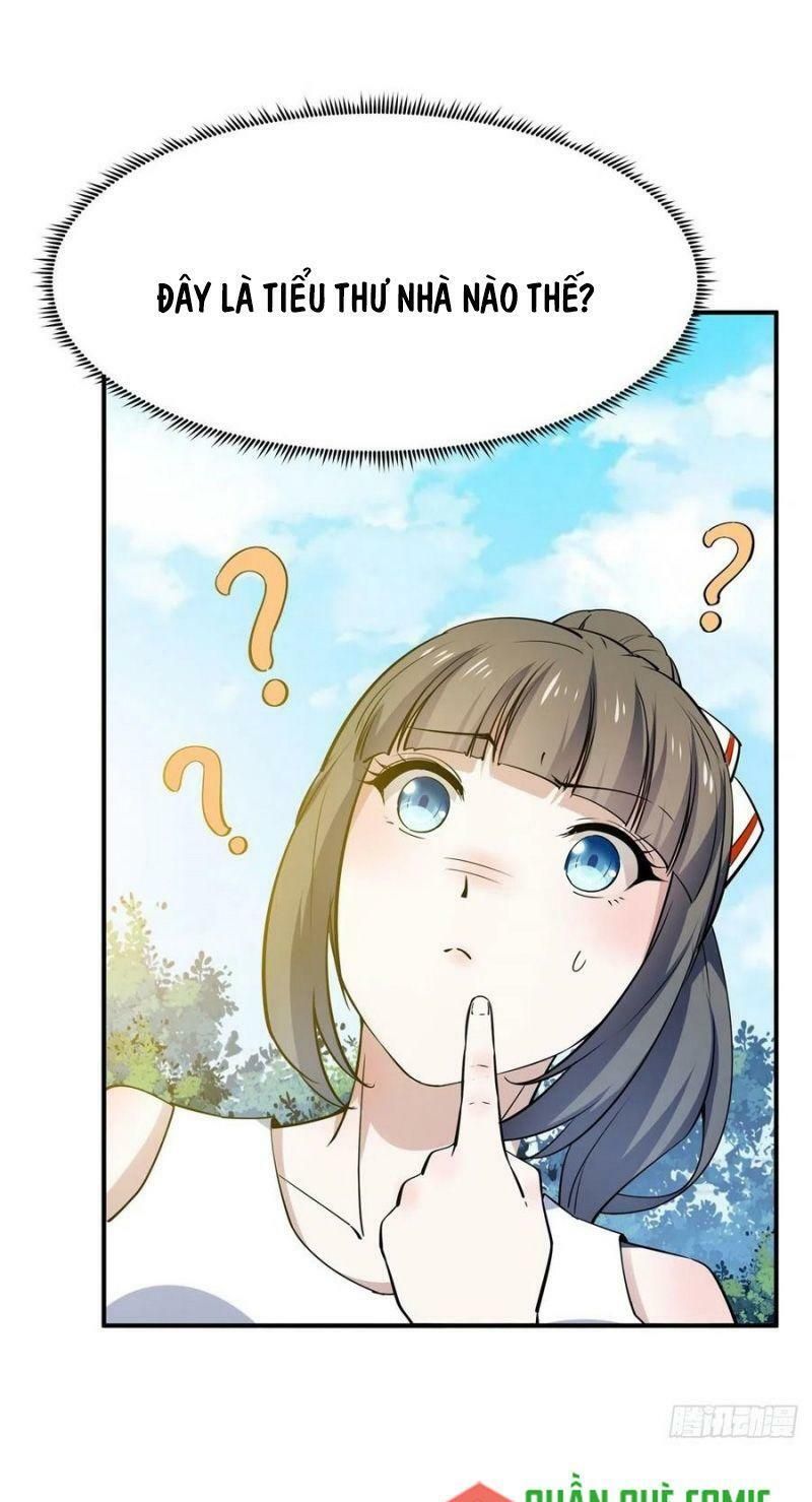 đọc truyện Trùng Sinh Đô Thị Thiên Tôn Chương 207 ảnh 7 tại Thiên Thai Truyện