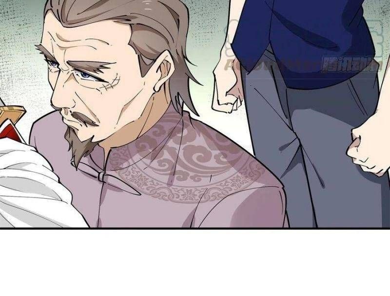 đọc truyện Trùng Sinh Đô Thị Thiên Tôn Chương 208 ảnh 12 tại Thiên Thai Truyện