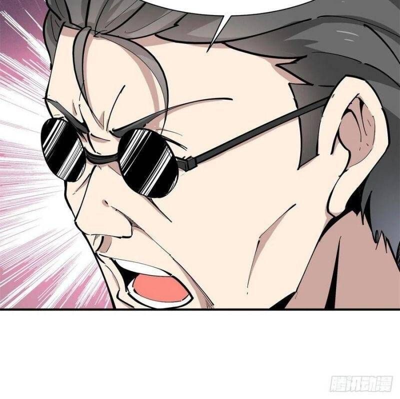 đọc truyện Trùng Sinh Đô Thị Thiên Tôn Chương 208 ảnh 14 tại Thiên Thai Truyện