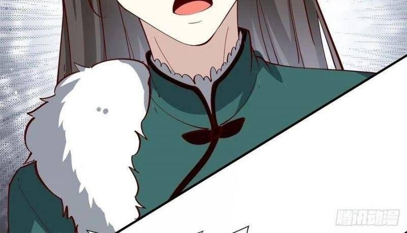 đọc truyện Trùng Sinh Đô Thị Thiên Tôn Chương 208 ảnh 16 tại Thiên Thai Truyện