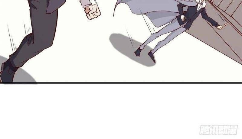 đọc truyện Trùng Sinh Đô Thị Thiên Tôn Chương 208 ảnh 18 tại Thiên Thai Truyện