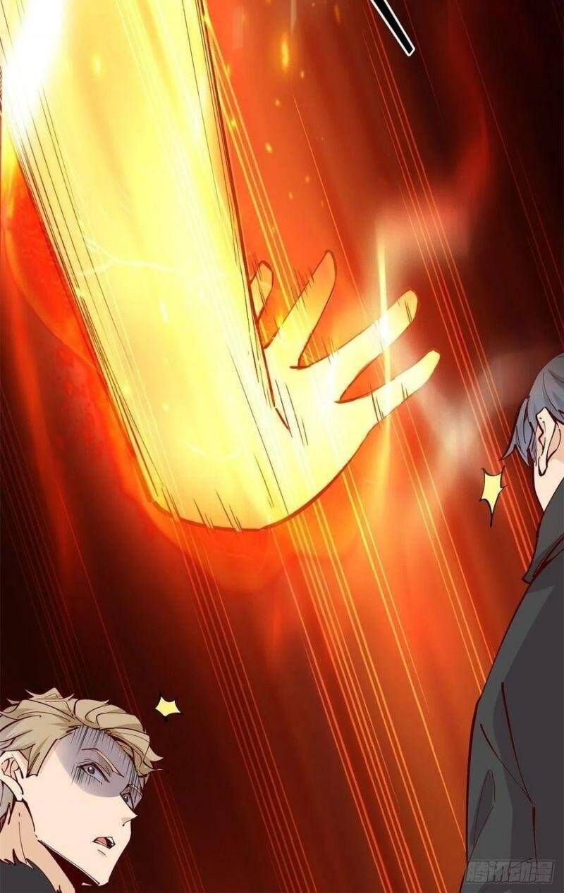 đọc truyện Trùng Sinh Đô Thị Thiên Tôn Chương 208 ảnh 20 tại Thiên Thai Truyện