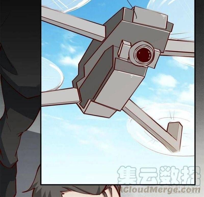 đọc truyện Trùng Sinh Đô Thị Thiên Tôn Chương 208 ảnh 4 tại Thiên Thai Truyện