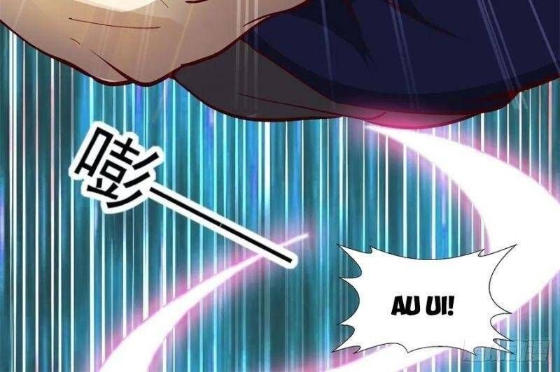 đọc truyện Trùng Sinh Đô Thị Thiên Tôn Chương 208 ảnh 29 tại Thiên Thai Truyện