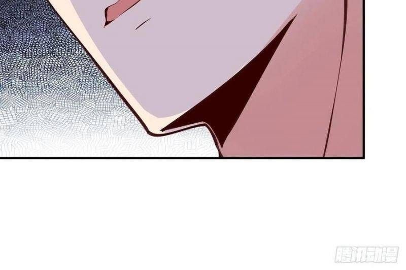 đọc truyện Trùng Sinh Đô Thị Thiên Tôn Chương 208 ảnh 31 tại Thiên Thai Truyện