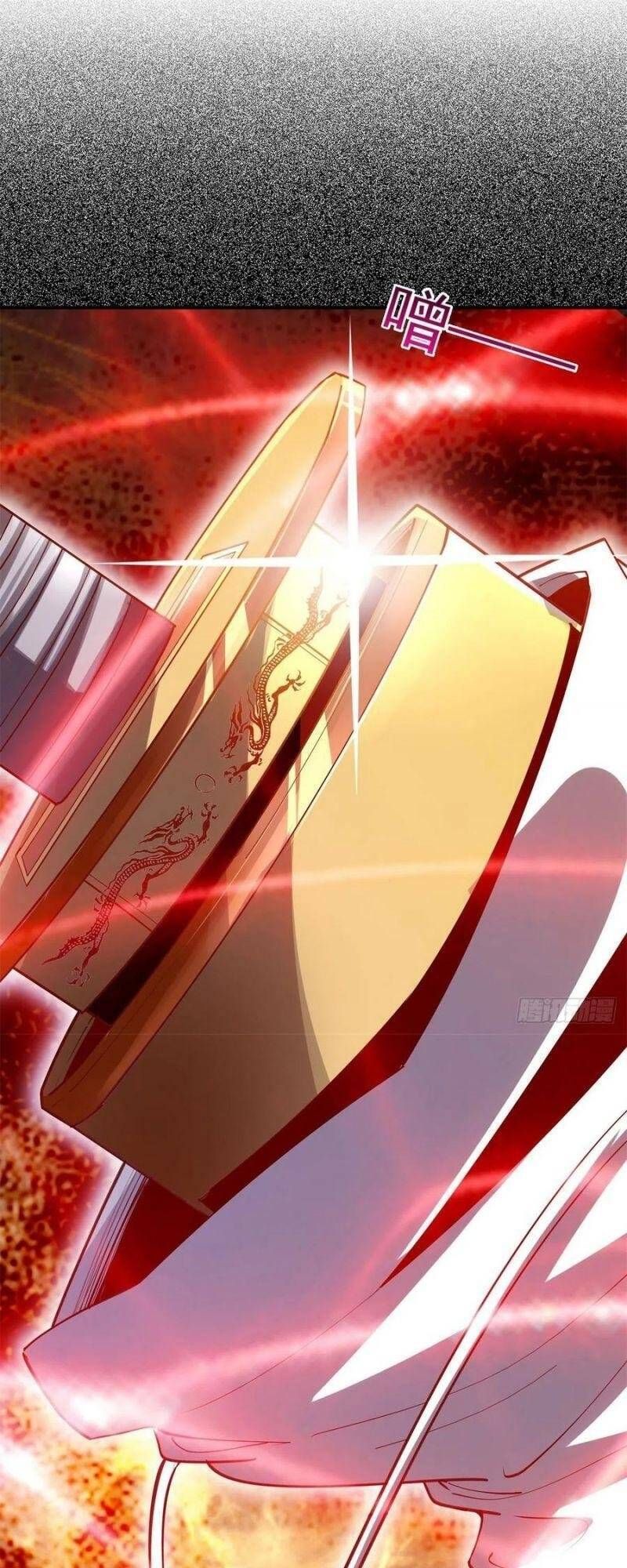 đọc truyện Trùng Sinh Đô Thị Thiên Tôn Chương 208 ảnh 36 tại Thiên Thai Truyện