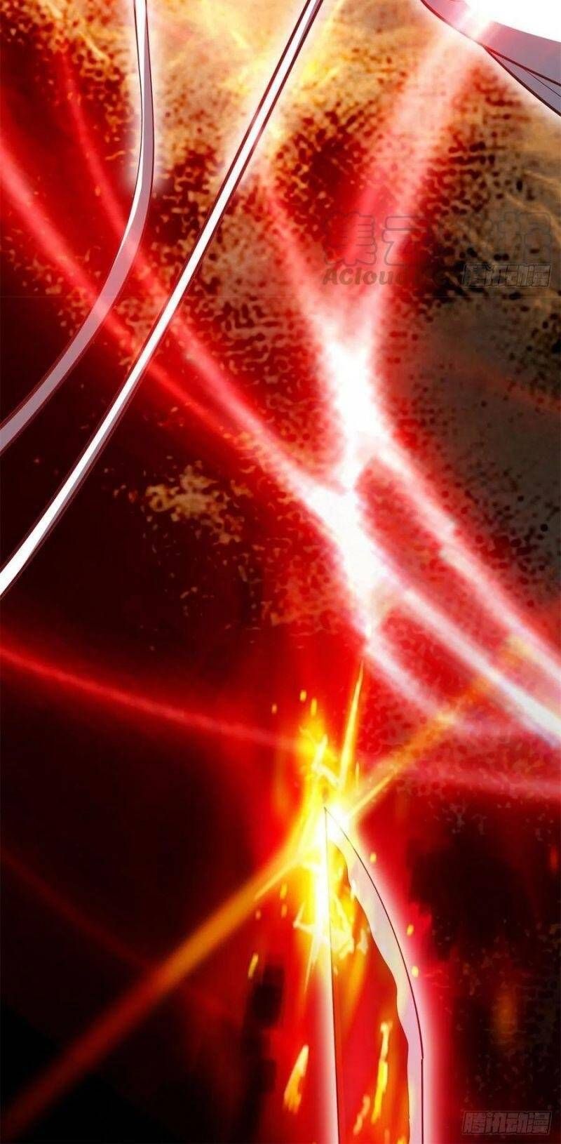 đọc truyện Trùng Sinh Đô Thị Thiên Tôn Chương 208 ảnh 37 tại Thiên Thai Truyện