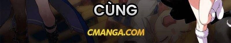 đọc truyện Trùng Sinh Đô Thị Thiên Tôn Chương 208 ảnh 39 tại Thiên Thai Truyện