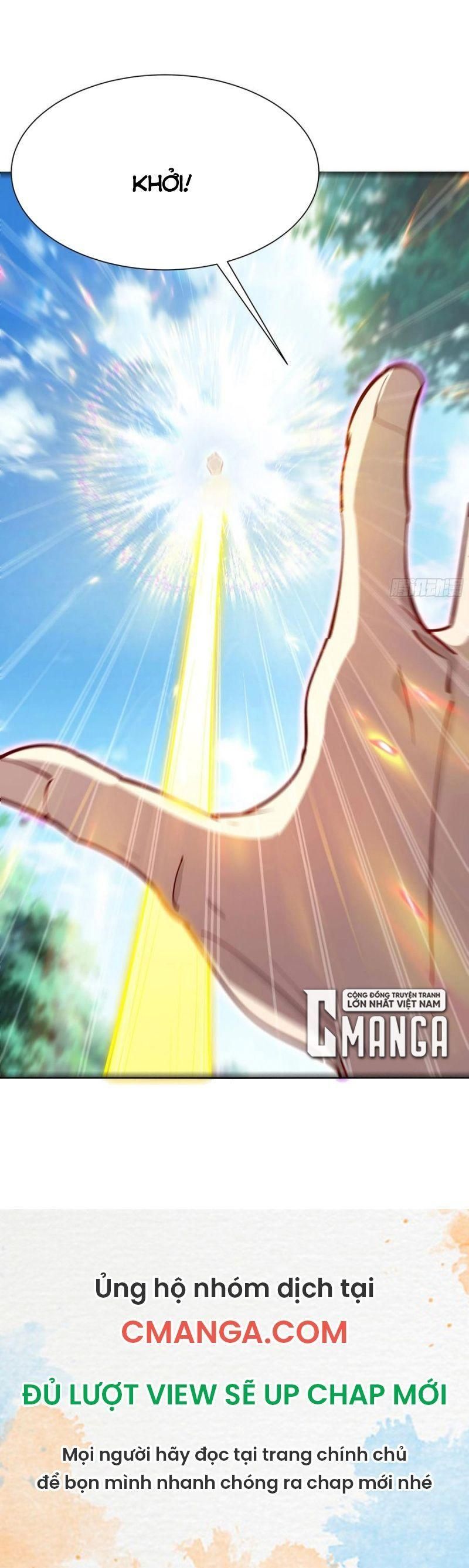 đọc truyện Trùng Sinh Đô Thị Thiên Tôn Chương 209 ảnh 20 tại Thiên Thai Truyện