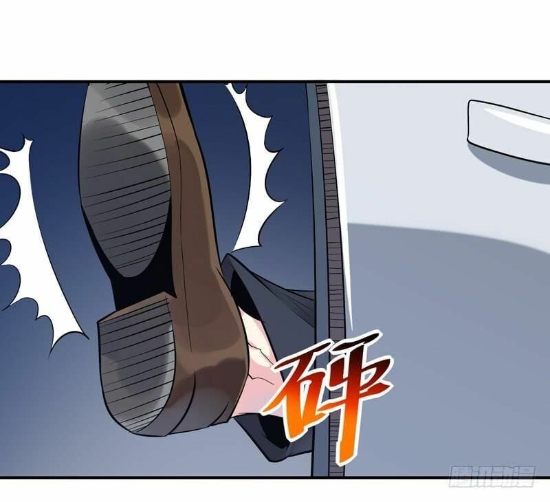 đọc truyện Trùng Sinh Đô Thị Thiên Tôn Chương 21 ảnh 16 tại Thiên Thai Truyện