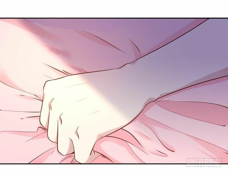 đọc truyện Trùng Sinh Đô Thị Thiên Tôn Chương 21 ảnh 39 tại Thiên Thai Truyện