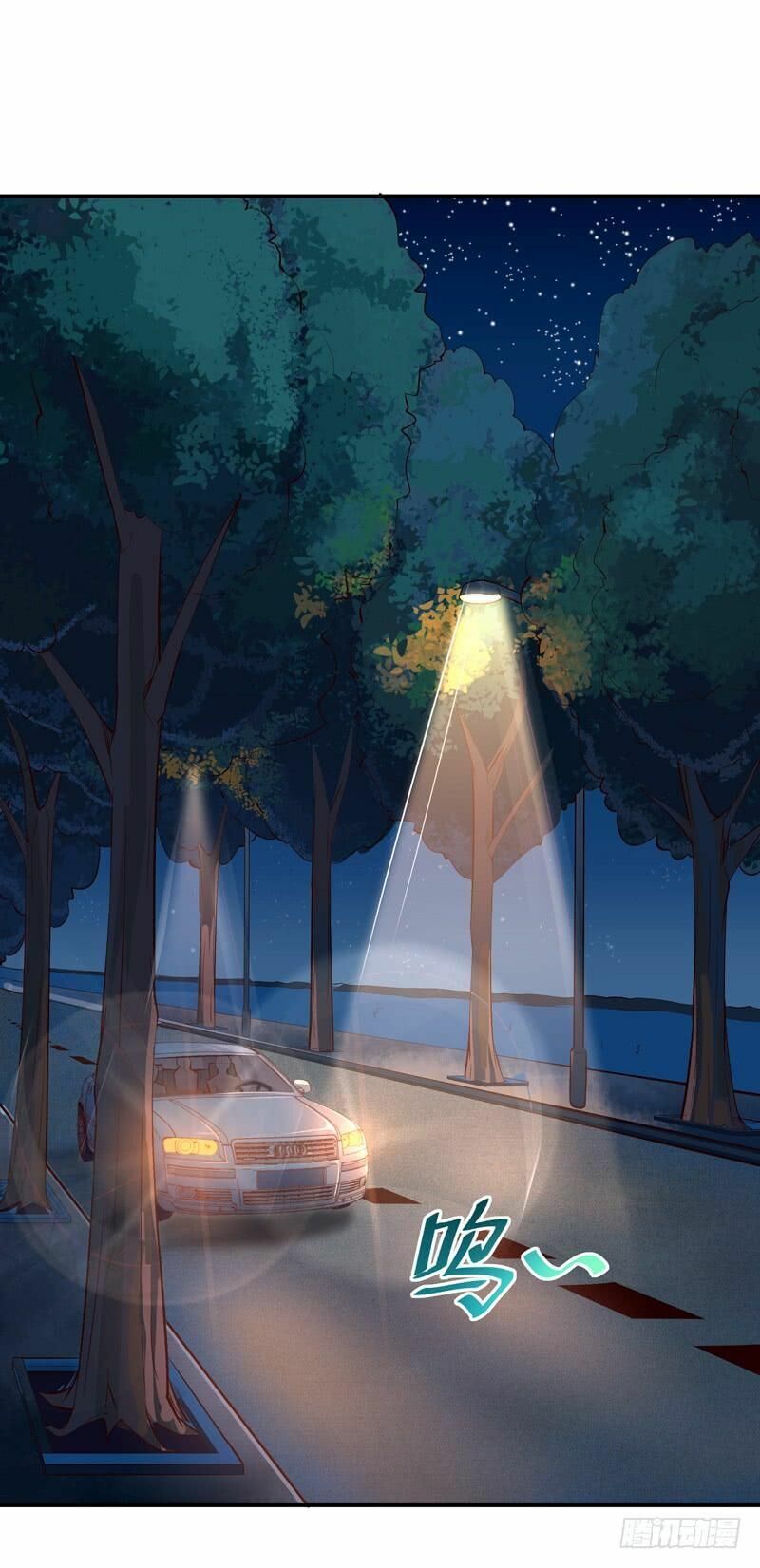 đọc truyện Trùng Sinh Đô Thị Thiên Tôn Chương 21 ảnh 6 tại Thiên Thai Truyện