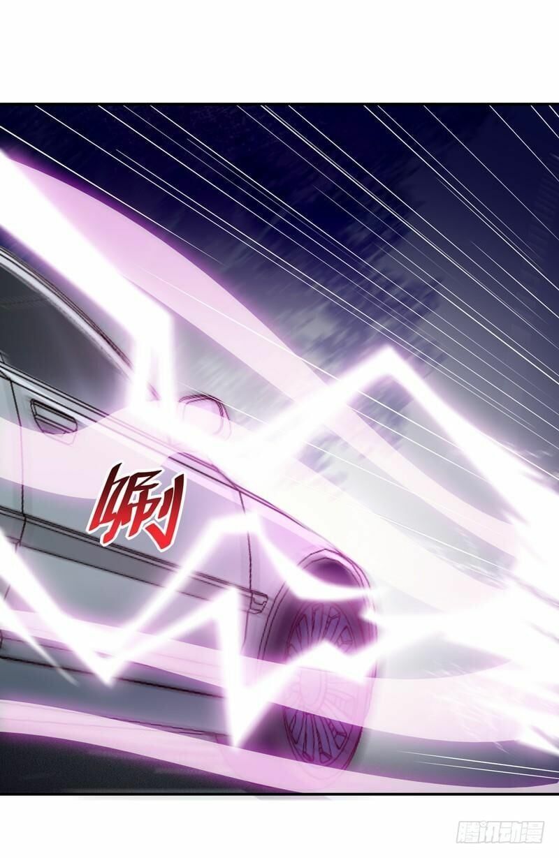 đọc truyện Trùng Sinh Đô Thị Thiên Tôn Chương 21 ảnh 10 tại Thiên Thai Truyện