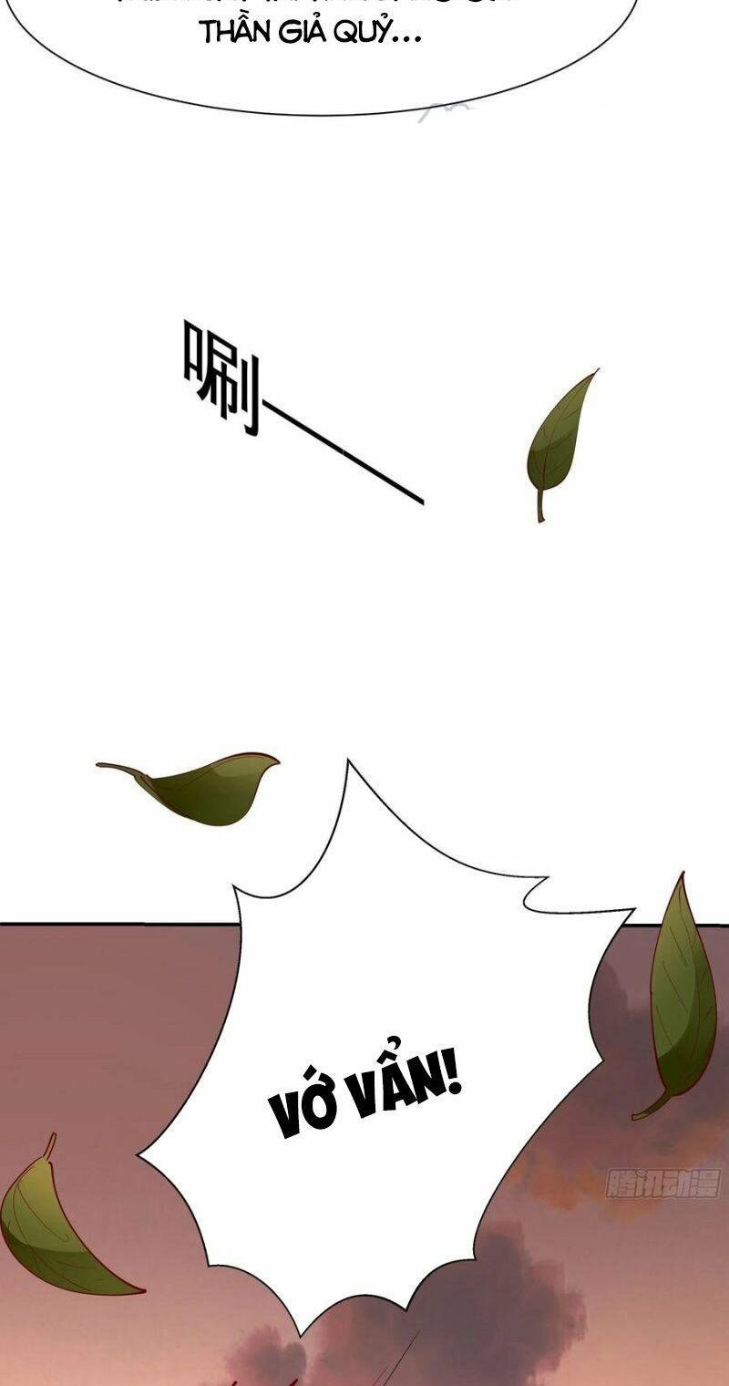 đọc truyện Trùng Sinh Đô Thị Thiên Tôn Chương 210 ảnh 14 tại Thiên Thai Truyện