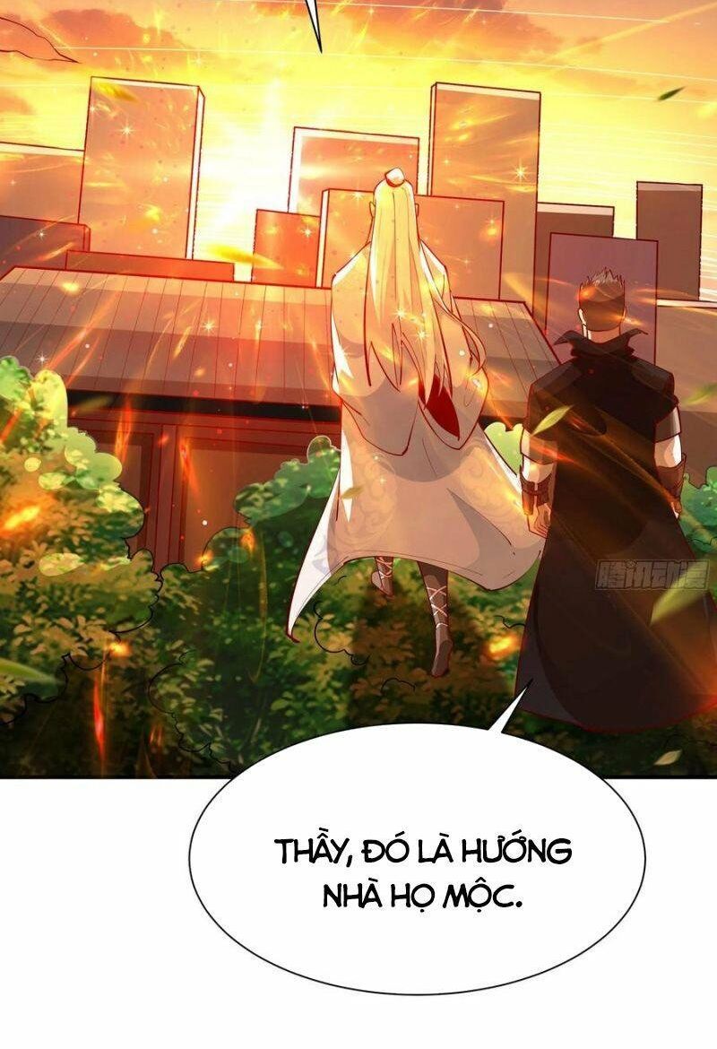 đọc truyện Trùng Sinh Đô Thị Thiên Tôn Chương 210 ảnh 4 tại Thiên Thai Truyện