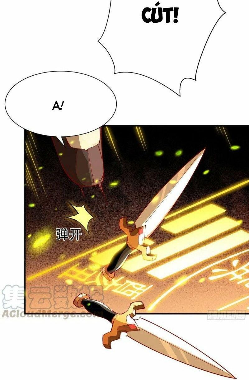 đọc truyện Trùng Sinh Đô Thị Thiên Tôn Chương 210 ảnh 32 tại Thiên Thai Truyện