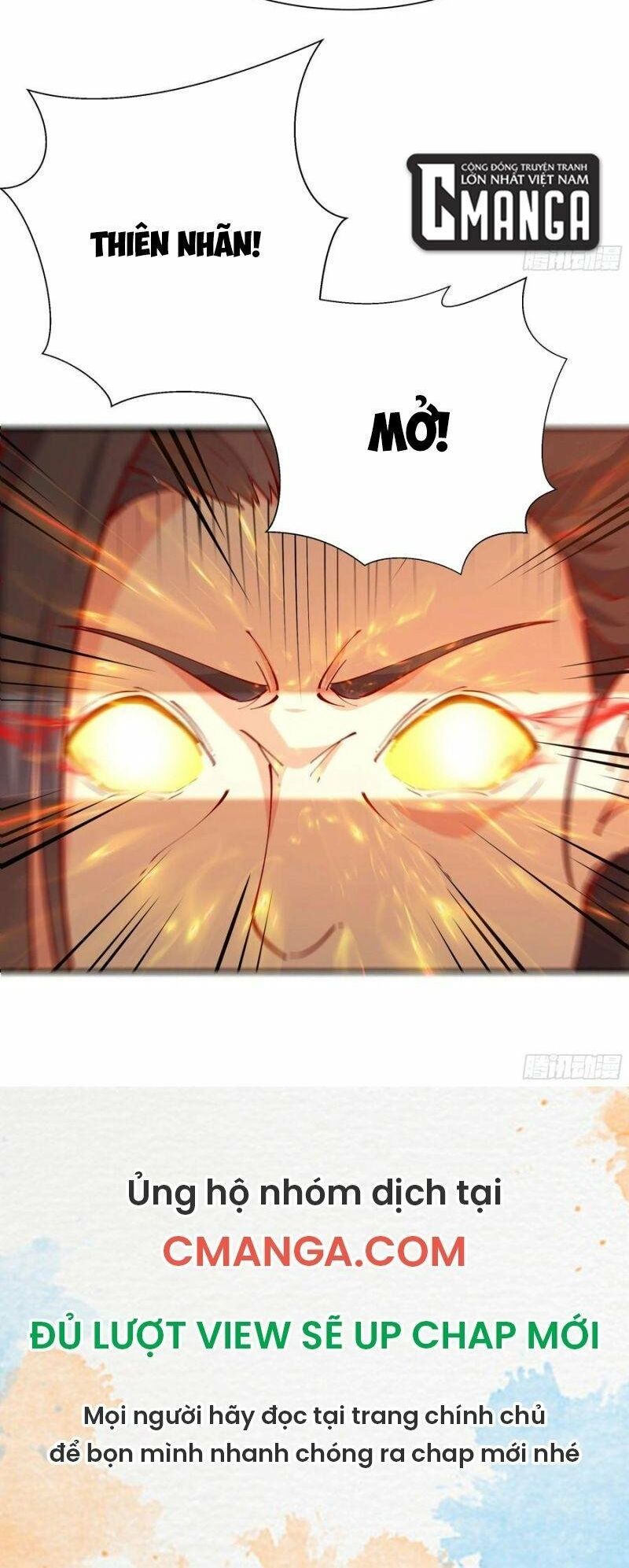 đọc truyện Trùng Sinh Đô Thị Thiên Tôn Chương 210 ảnh 40 tại Thiên Thai Truyện