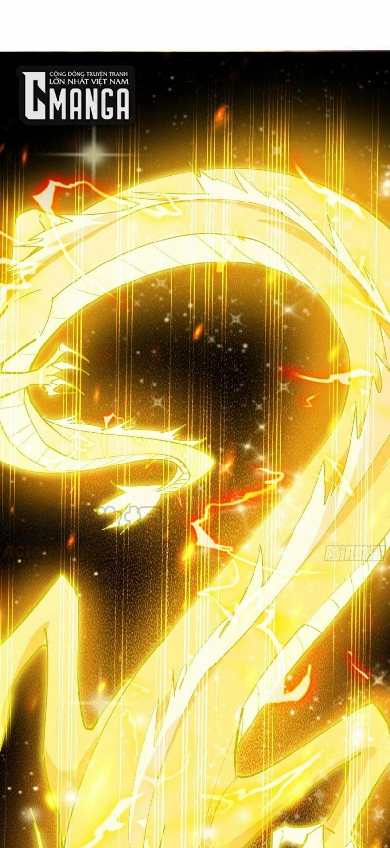 đọc truyện Trùng Sinh Đô Thị Thiên Tôn Chương 210 ảnh 7 tại Thiên Thai Truyện