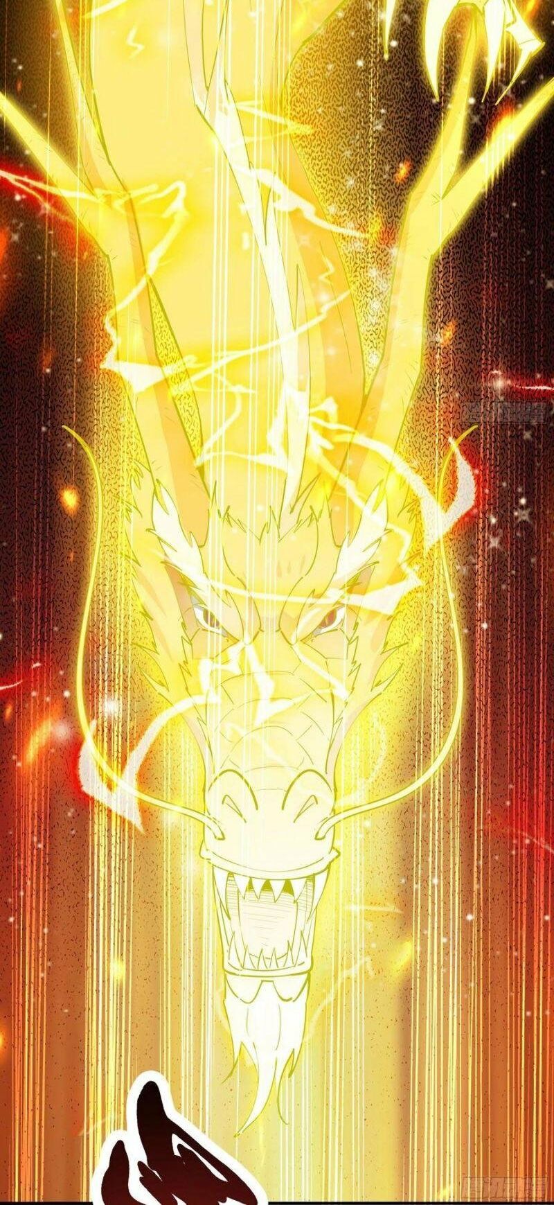 đọc truyện Trùng Sinh Đô Thị Thiên Tôn Chương 210 ảnh 8 tại Thiên Thai Truyện