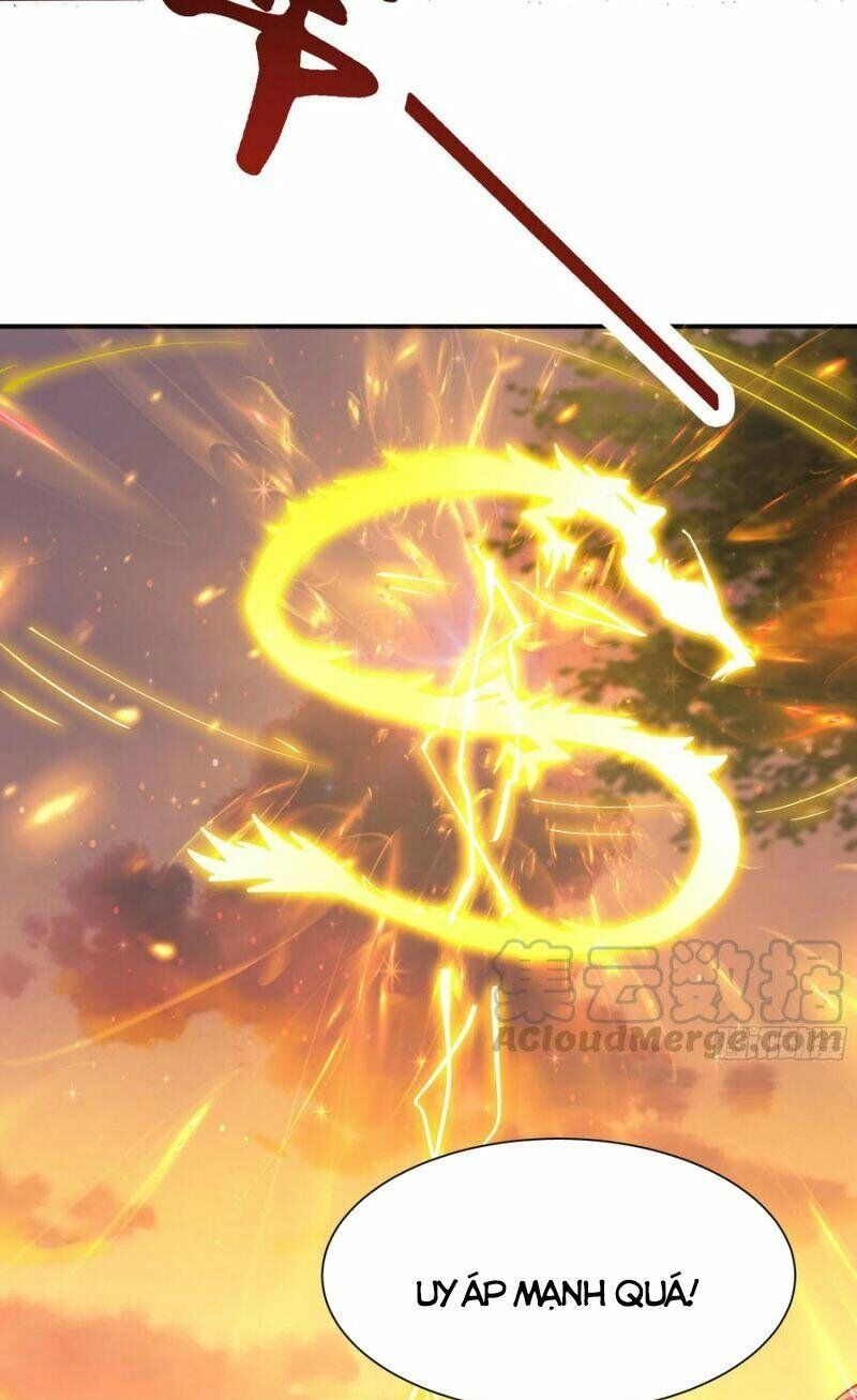 đọc truyện Trùng Sinh Đô Thị Thiên Tôn Chương 210 ảnh 9 tại Thiên Thai Truyện