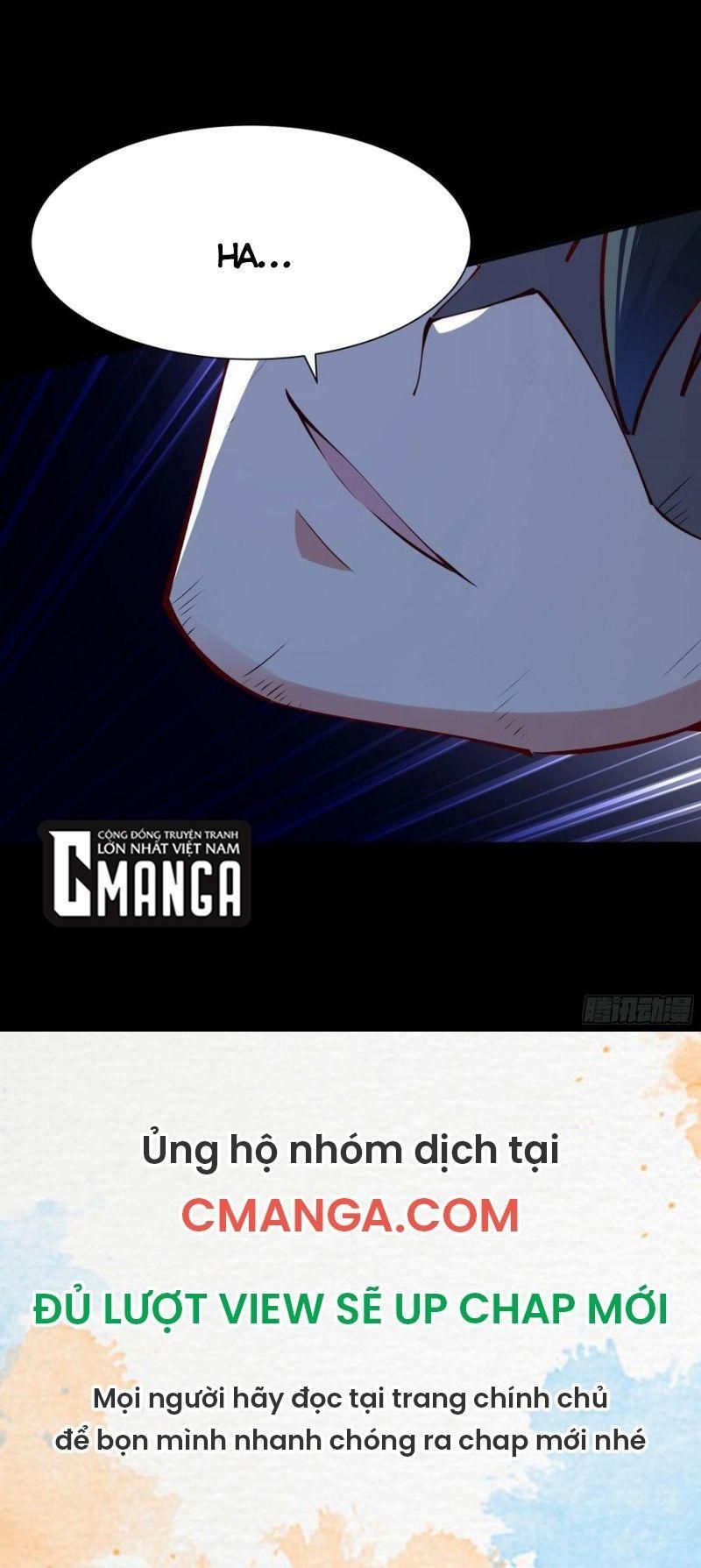 đọc truyện Trùng Sinh Đô Thị Thiên Tôn Chương 213 ảnh 19 tại Thiên Thai Truyện