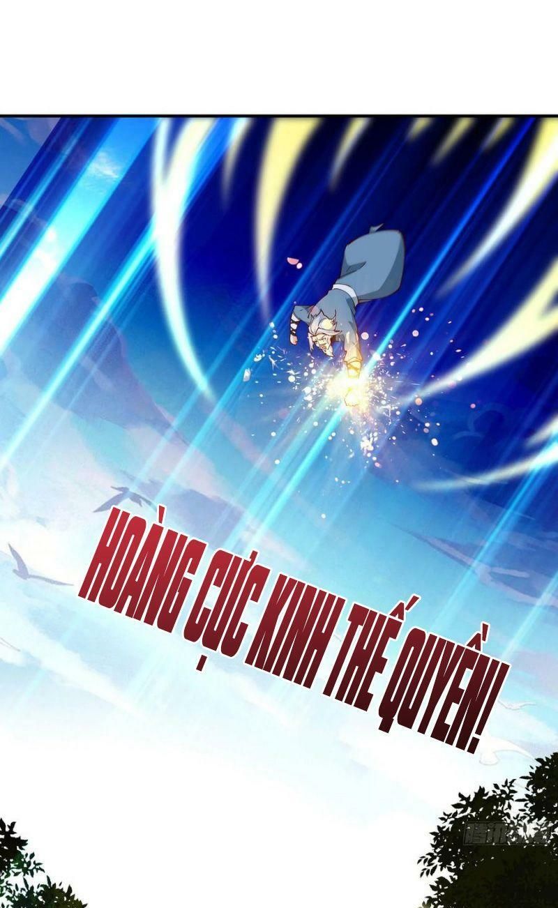 đọc truyện Trùng Sinh Đô Thị Thiên Tôn Chương 216 ảnh 3 tại Thiên Thai Truyện