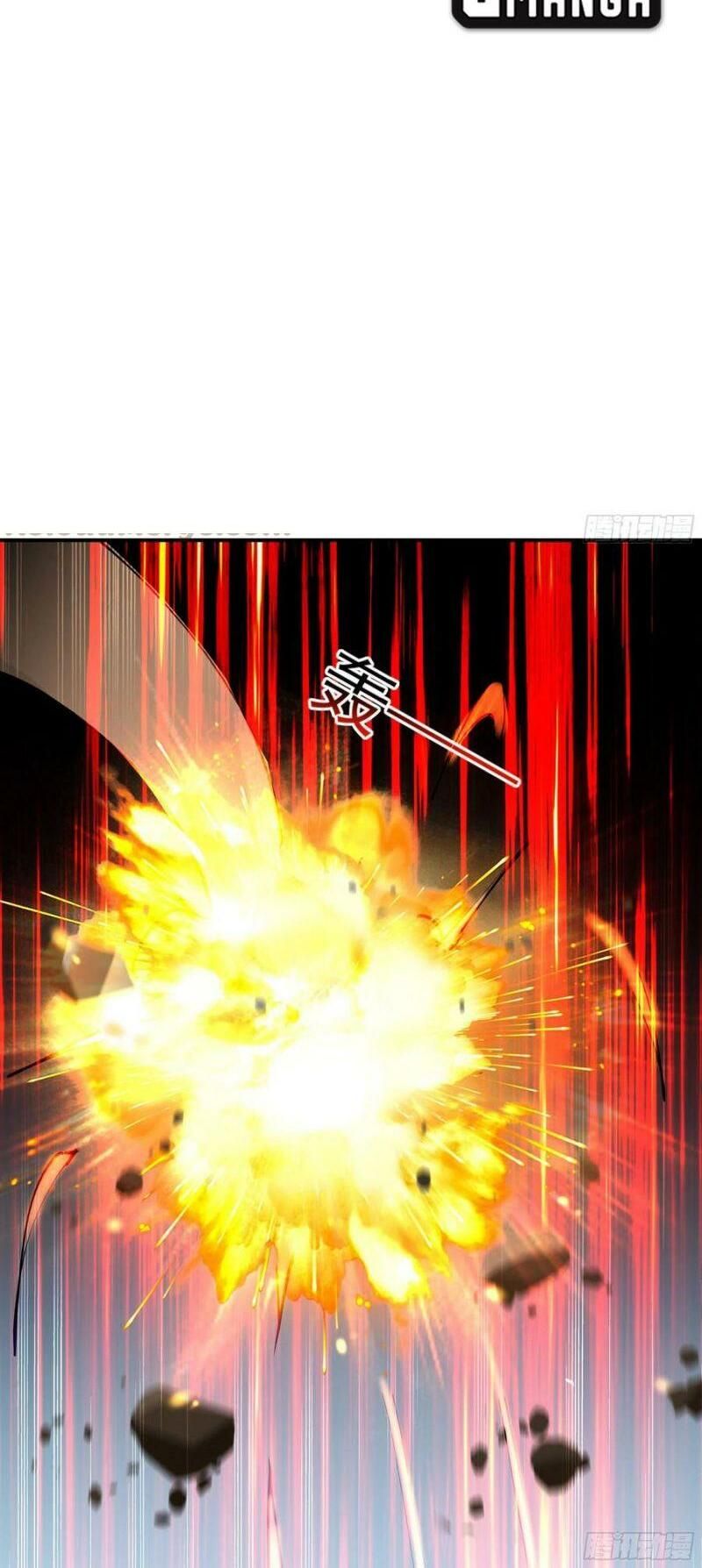 đọc truyện Trùng Sinh Đô Thị Thiên Tôn Chương 216 ảnh 12 tại Thiên Thai Truyện