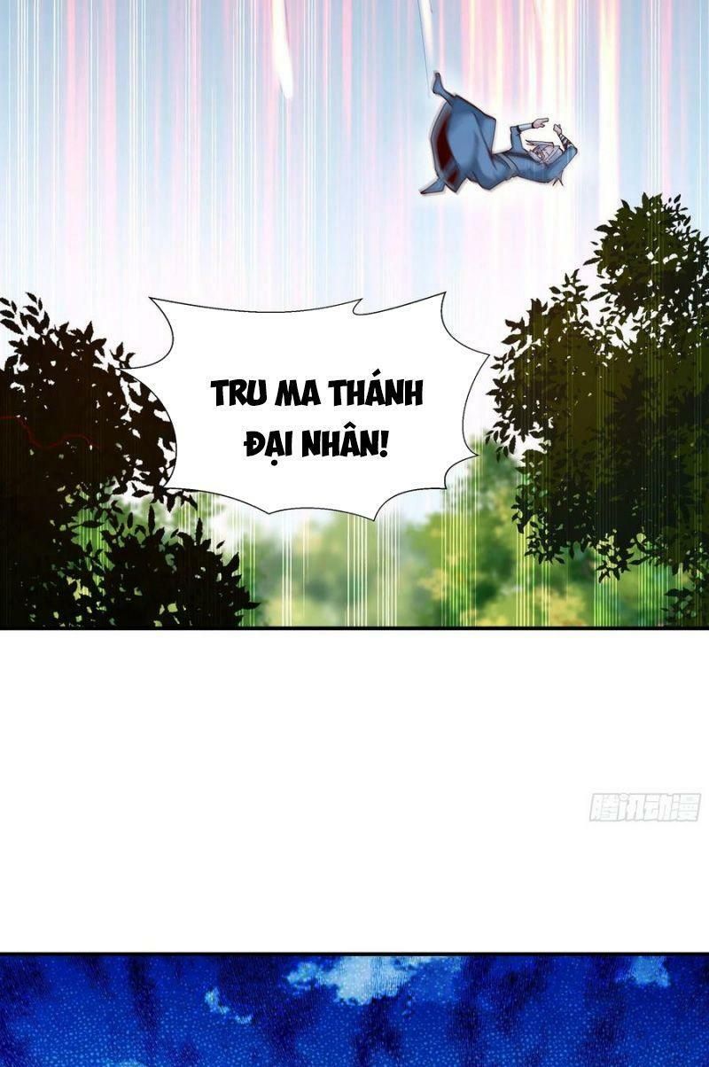 đọc truyện Trùng Sinh Đô Thị Thiên Tôn Chương 216 ảnh 13 tại Thiên Thai Truyện