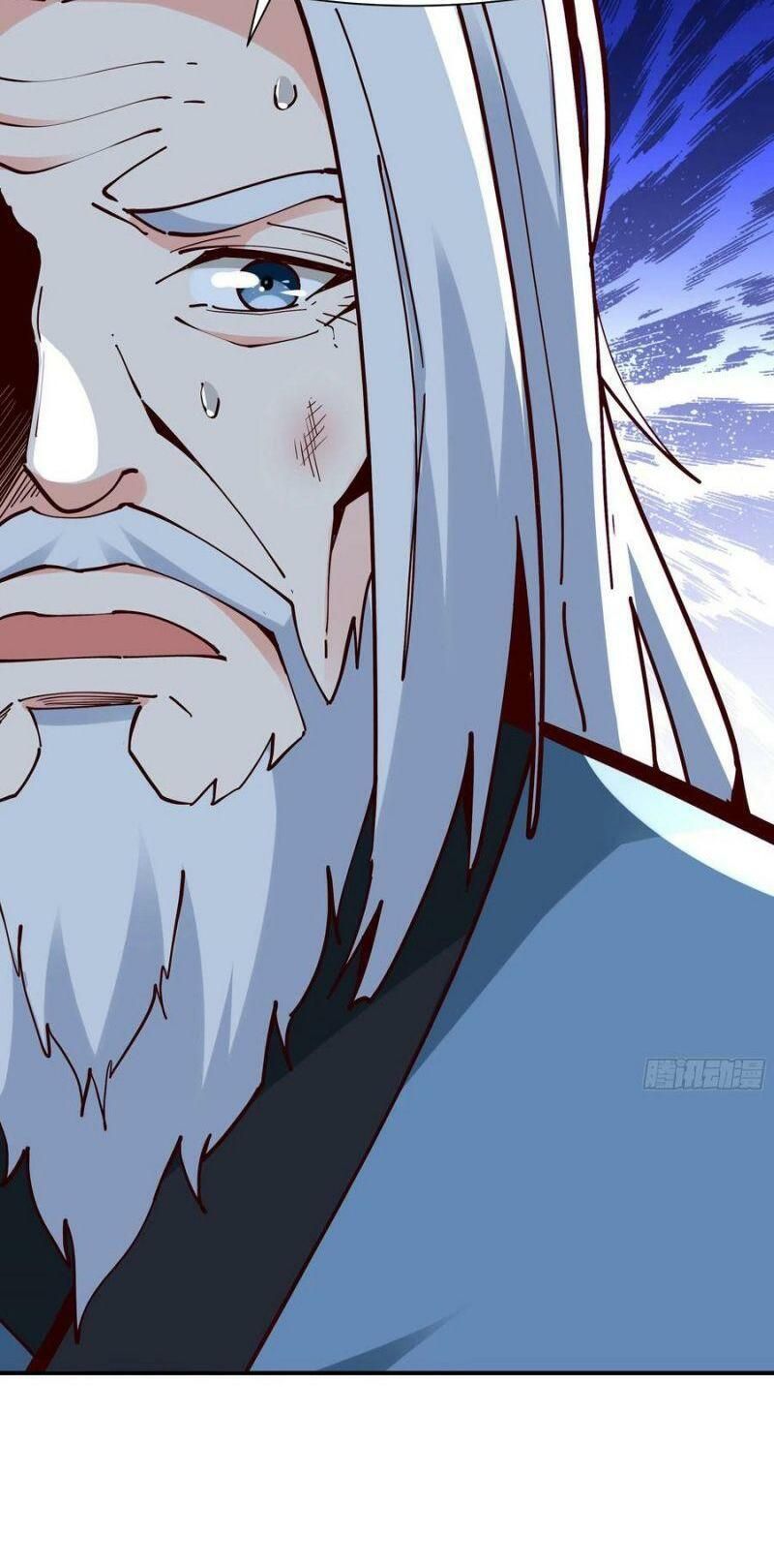 đọc truyện Trùng Sinh Đô Thị Thiên Tôn Chương 216 ảnh 16 tại Thiên Thai Truyện