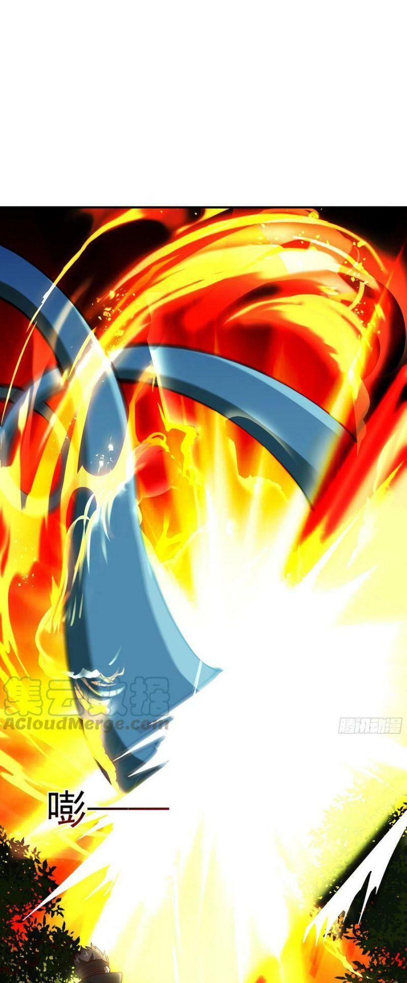 đọc truyện Trùng Sinh Đô Thị Thiên Tôn Chương 216 ảnh 19 tại Thiên Thai Truyện