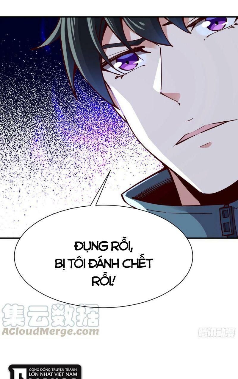 đọc truyện Trùng Sinh Đô Thị Thiên Tôn Chương 216 ảnh 24 tại Thiên Thai Truyện