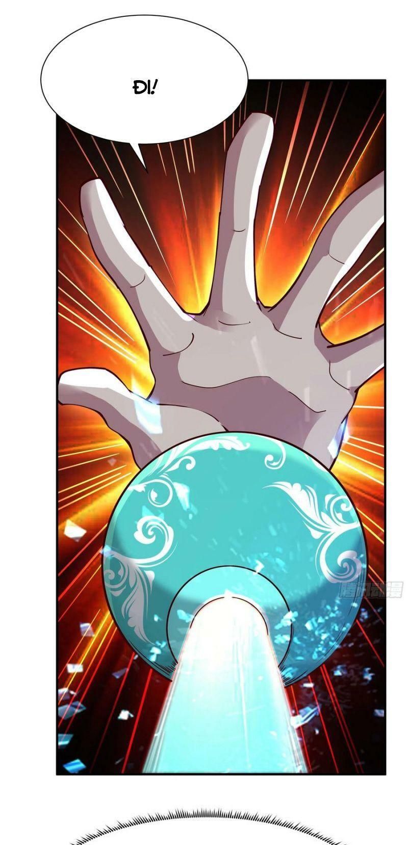 đọc truyện Trùng Sinh Đô Thị Thiên Tôn Chương 216 ảnh 30 tại Thiên Thai Truyện