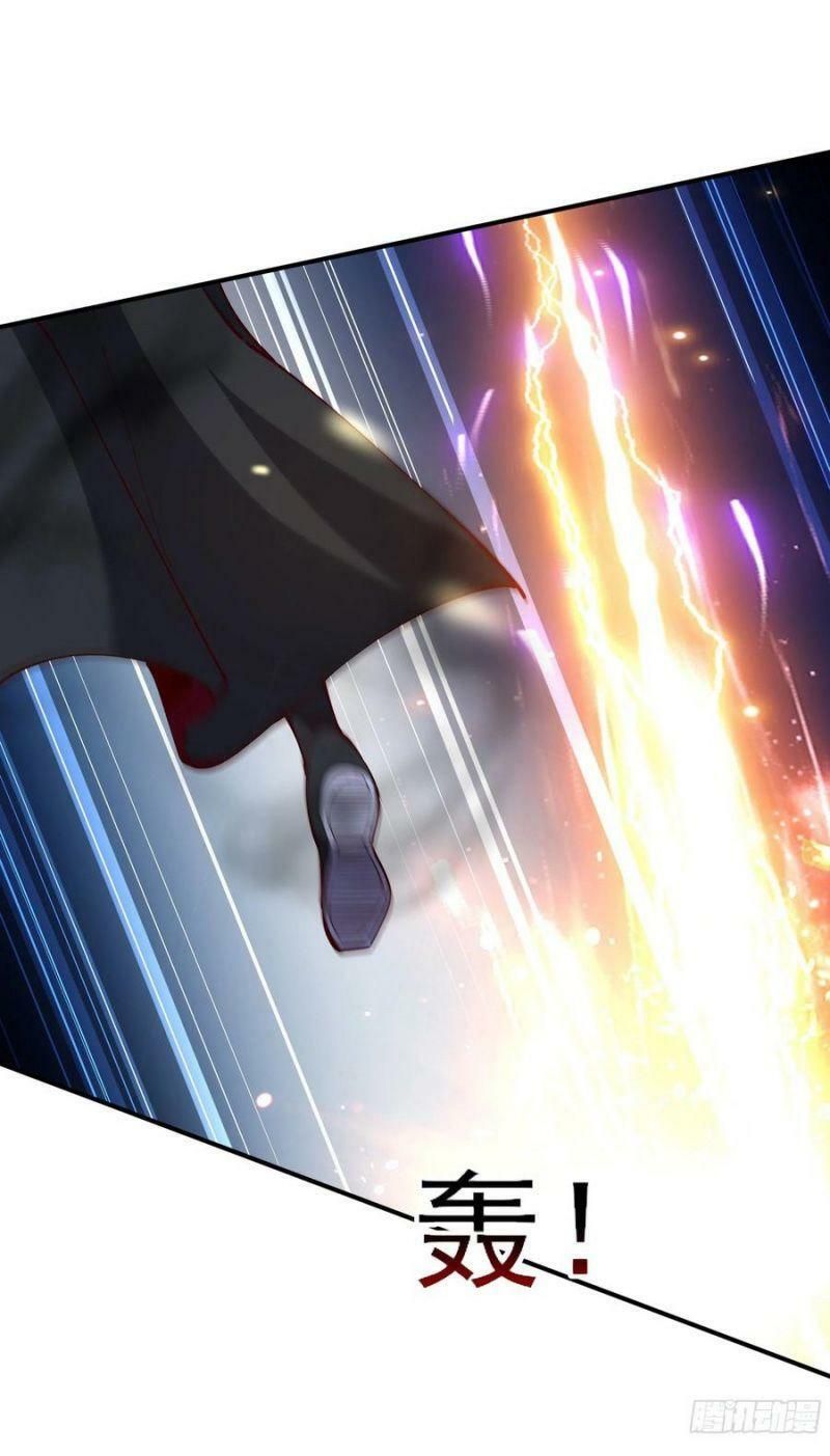 đọc truyện Trùng Sinh Đô Thị Thiên Tôn Chương 216 ảnh 5 tại Thiên Thai Truyện