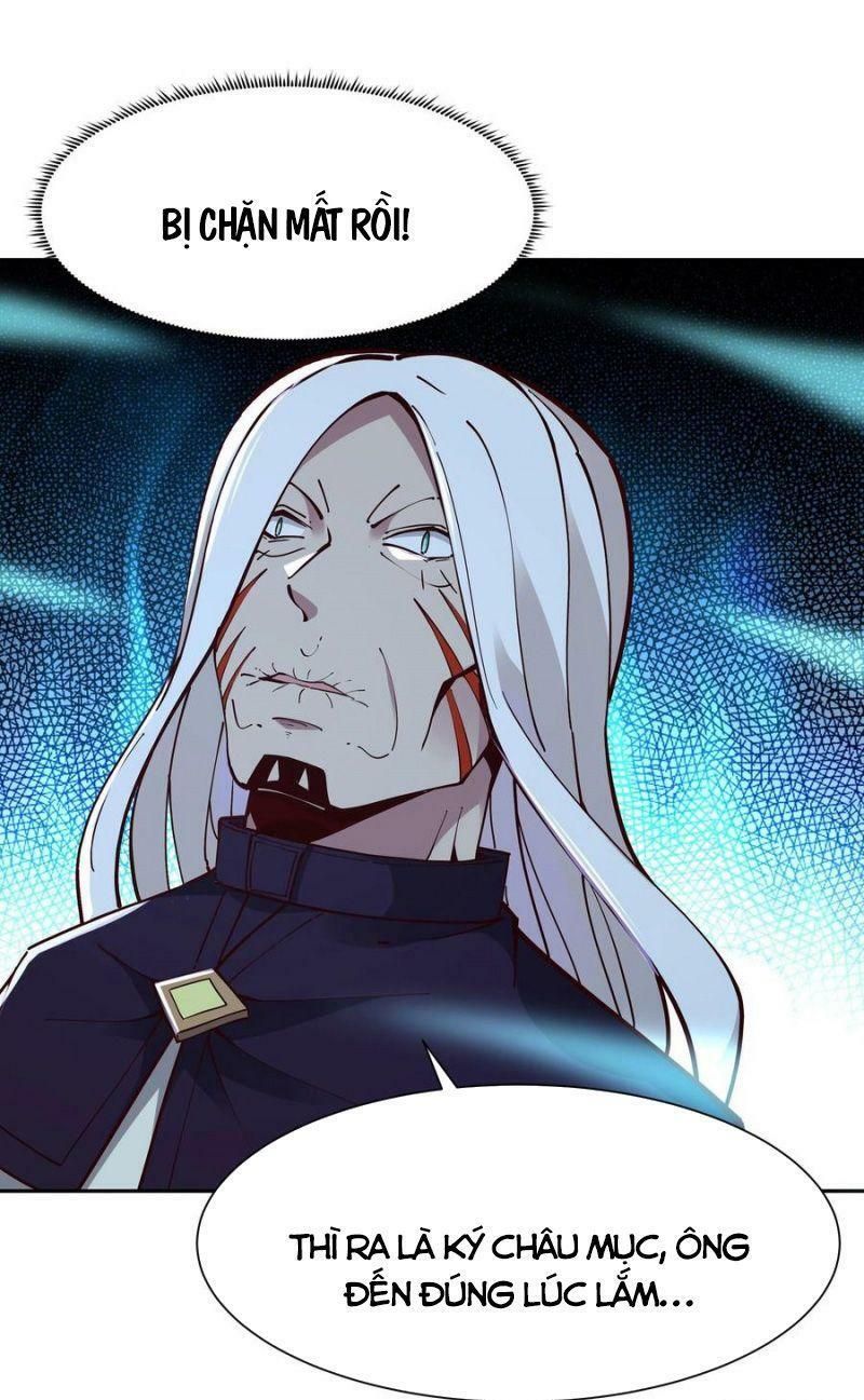 đọc truyện Trùng Sinh Đô Thị Thiên Tôn Chương 216 ảnh 32 tại Thiên Thai Truyện