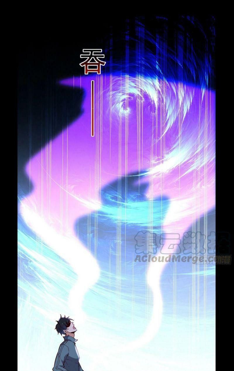 đọc truyện Trùng Sinh Đô Thị Thiên Tôn Chương 216 ảnh 40 tại Thiên Thai Truyện