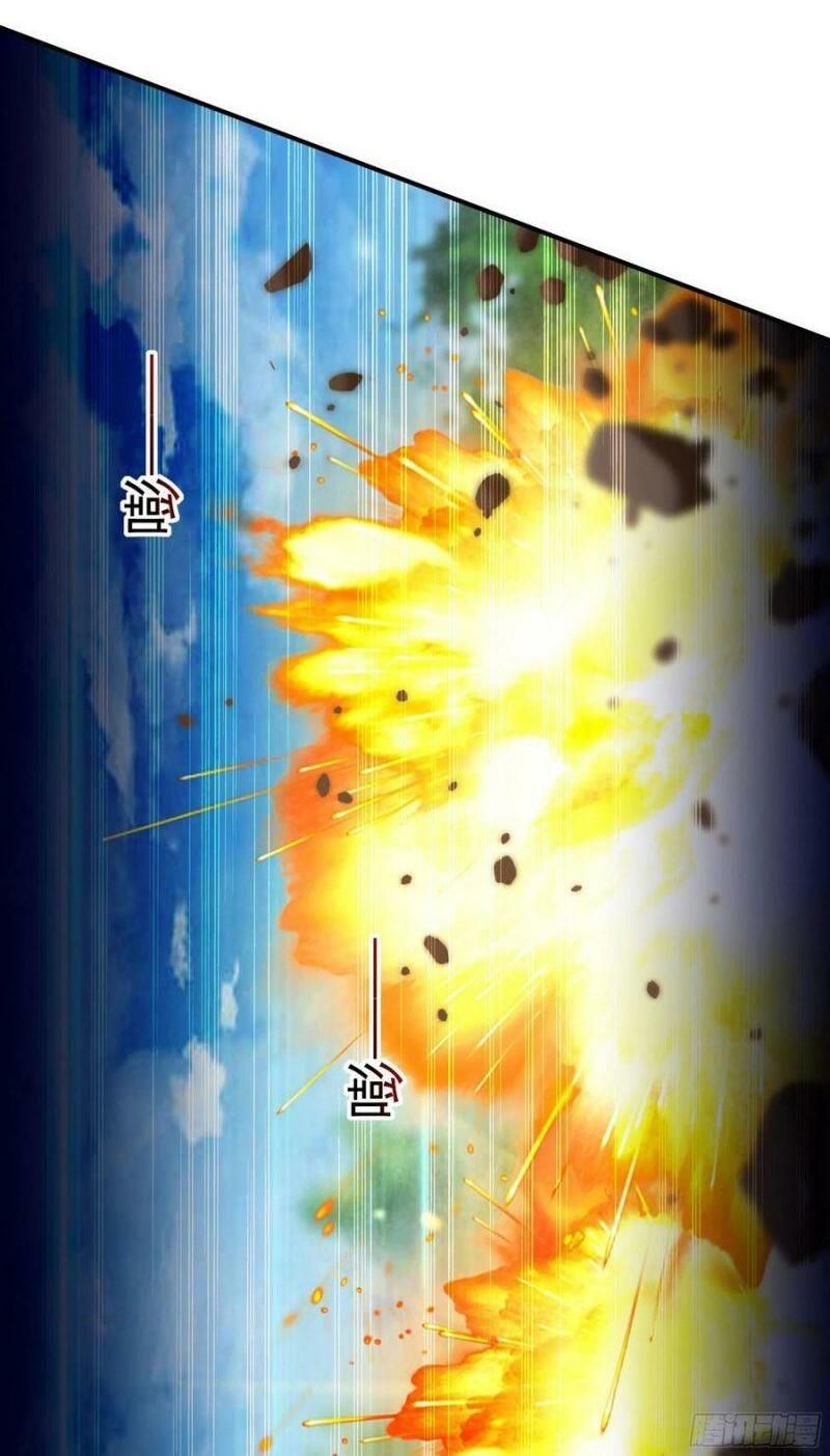 đọc truyện Trùng Sinh Đô Thị Thiên Tôn Chương 216 ảnh 6 tại Thiên Thai Truyện