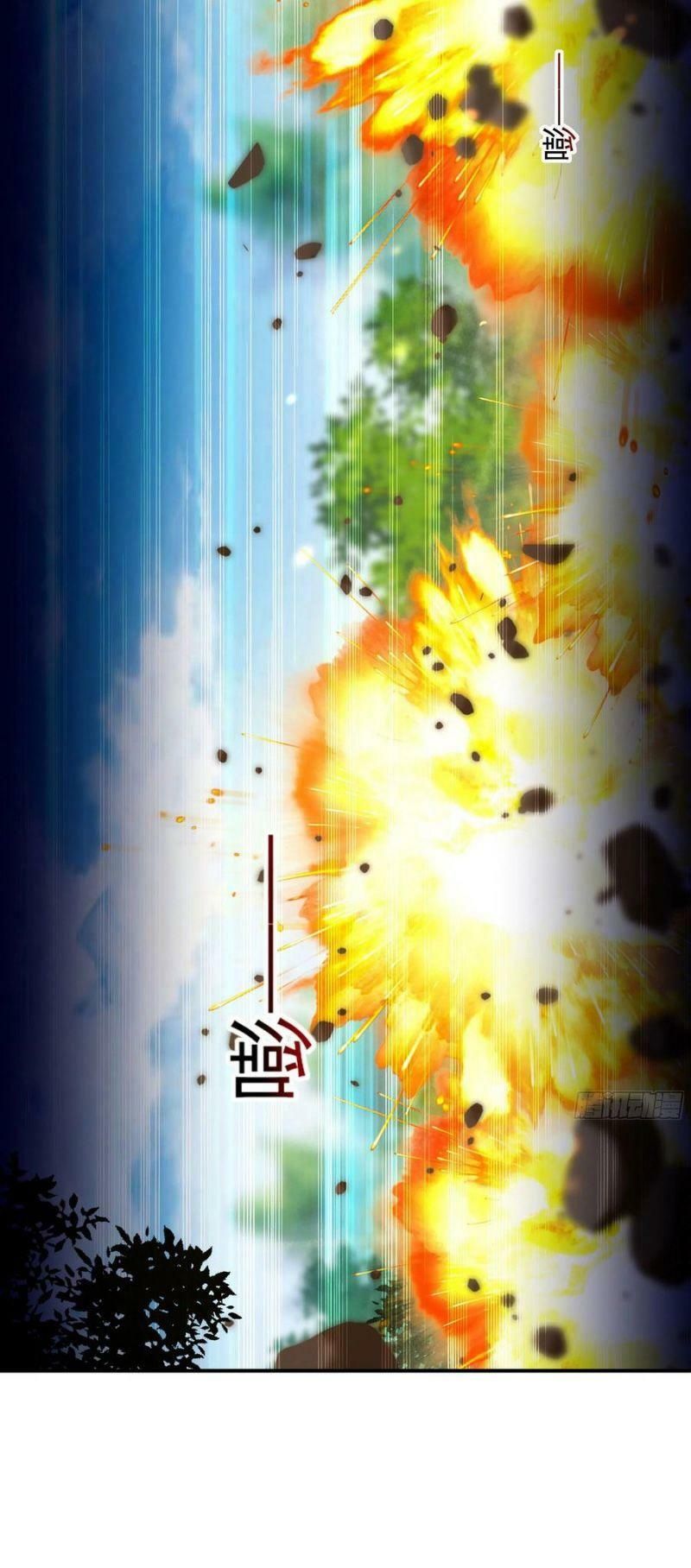 đọc truyện Trùng Sinh Đô Thị Thiên Tôn Chương 216 ảnh 7 tại Thiên Thai Truyện