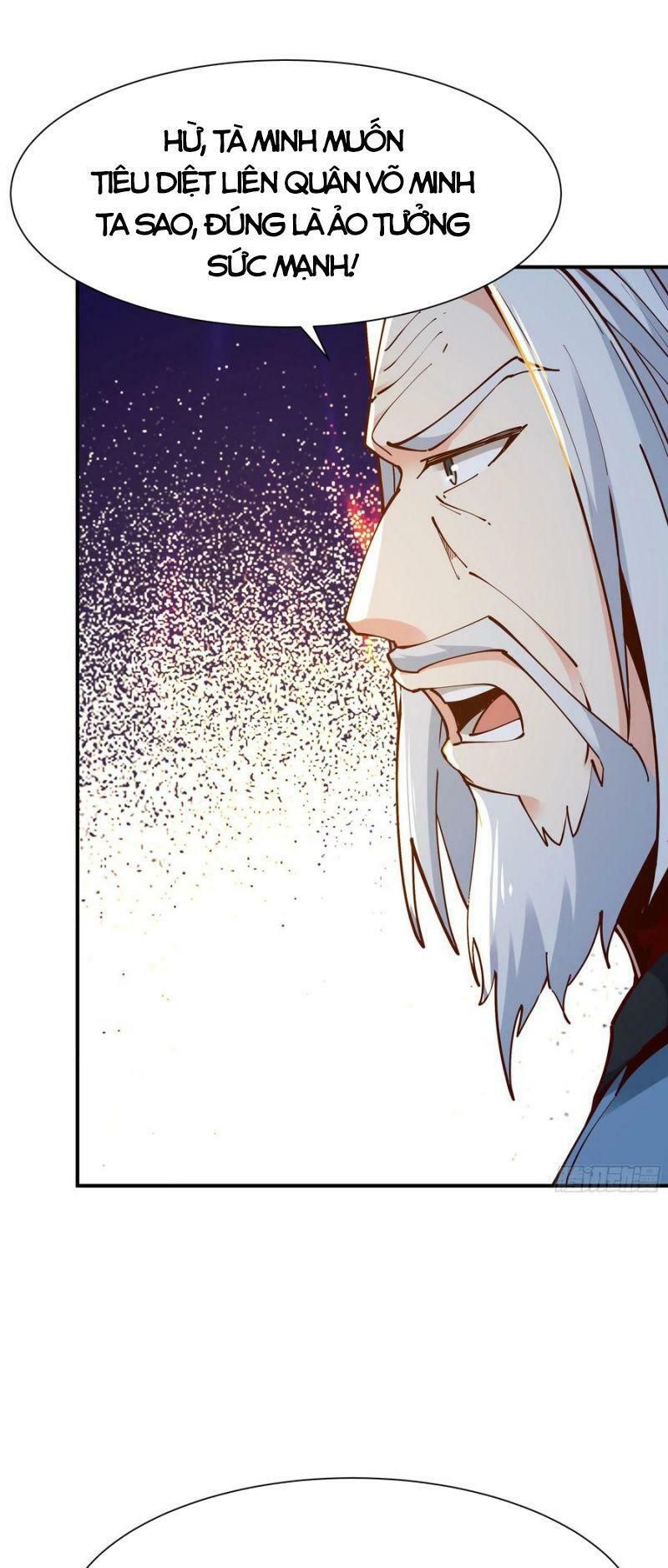 đọc truyện Trùng Sinh Đô Thị Thiên Tôn Chương 216 ảnh 9 tại Thiên Thai Truyện