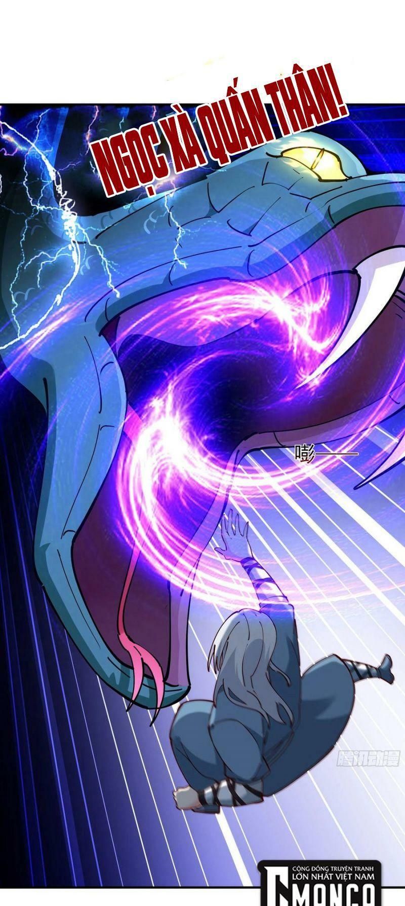 đọc truyện Trùng Sinh Đô Thị Thiên Tôn Chương 216 ảnh 11 tại Thiên Thai Truyện