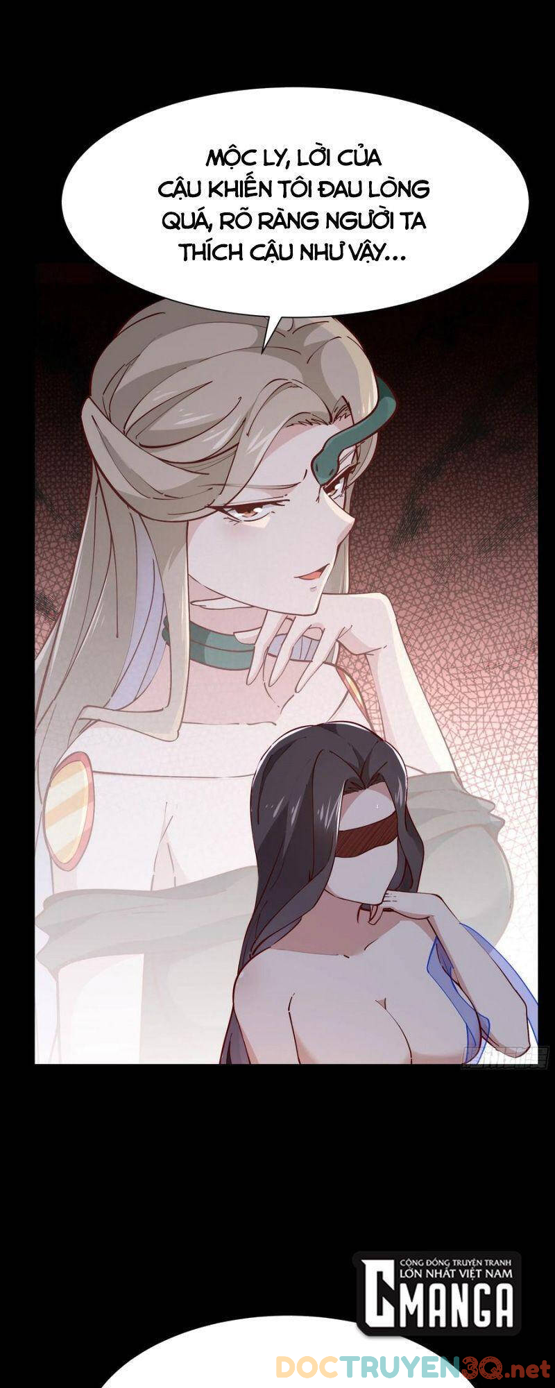 đọc truyện Trùng Sinh Đô Thị Thiên Tôn Chương 218 ảnh 3 tại Thiên Thai Truyện