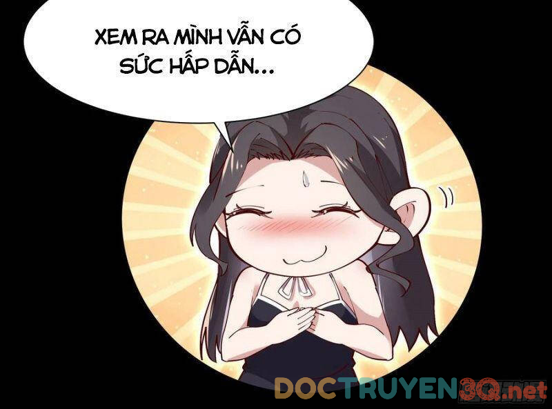 đọc truyện Trùng Sinh Đô Thị Thiên Tôn Chương 218 ảnh 12 tại Thiên Thai Truyện