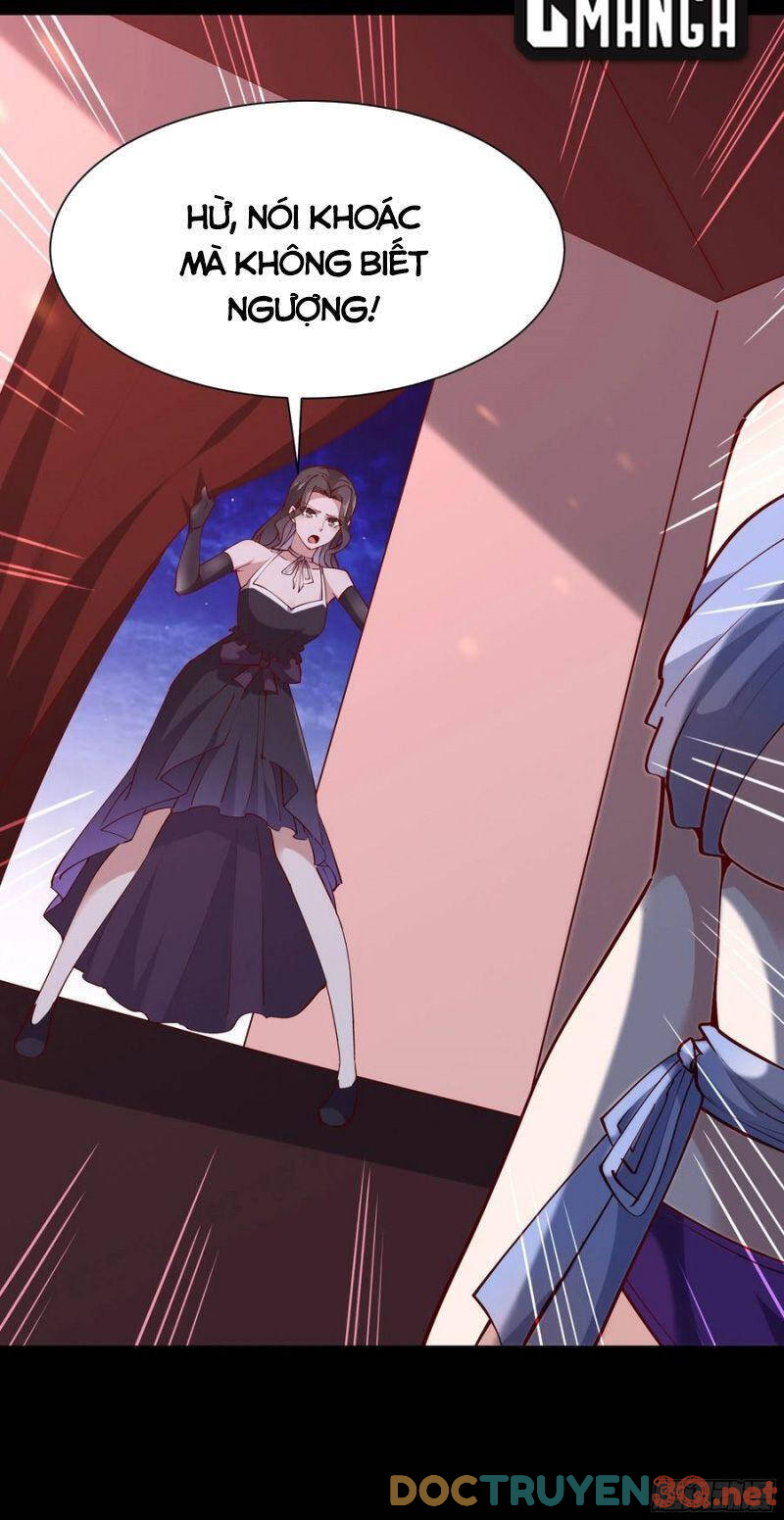 đọc truyện Trùng Sinh Đô Thị Thiên Tôn Chương 218 ảnh 16 tại Thiên Thai Truyện