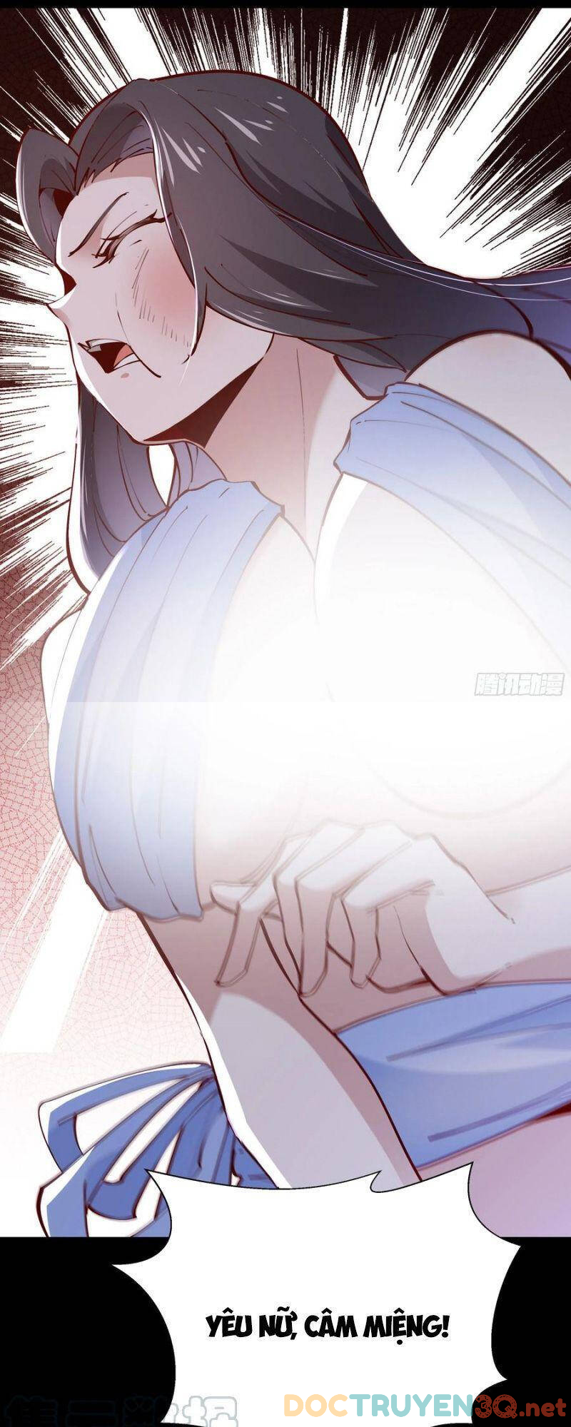 đọc truyện Trùng Sinh Đô Thị Thiên Tôn Chương 218 ảnh 19 tại Thiên Thai Truyện