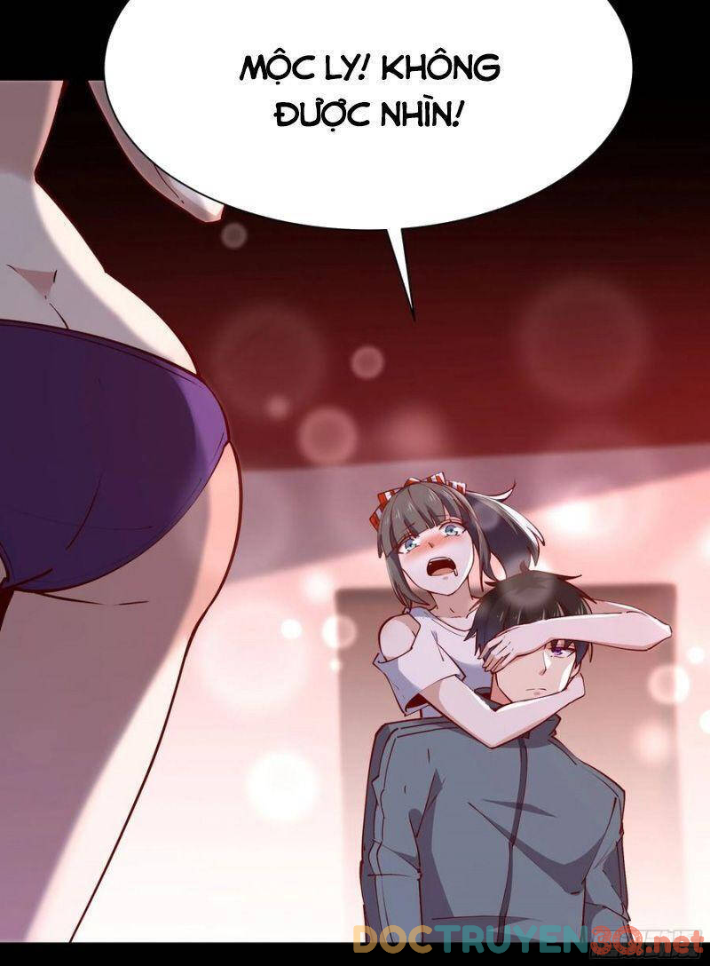 đọc truyện Trùng Sinh Đô Thị Thiên Tôn Chương 218 ảnh 4 tại Thiên Thai Truyện