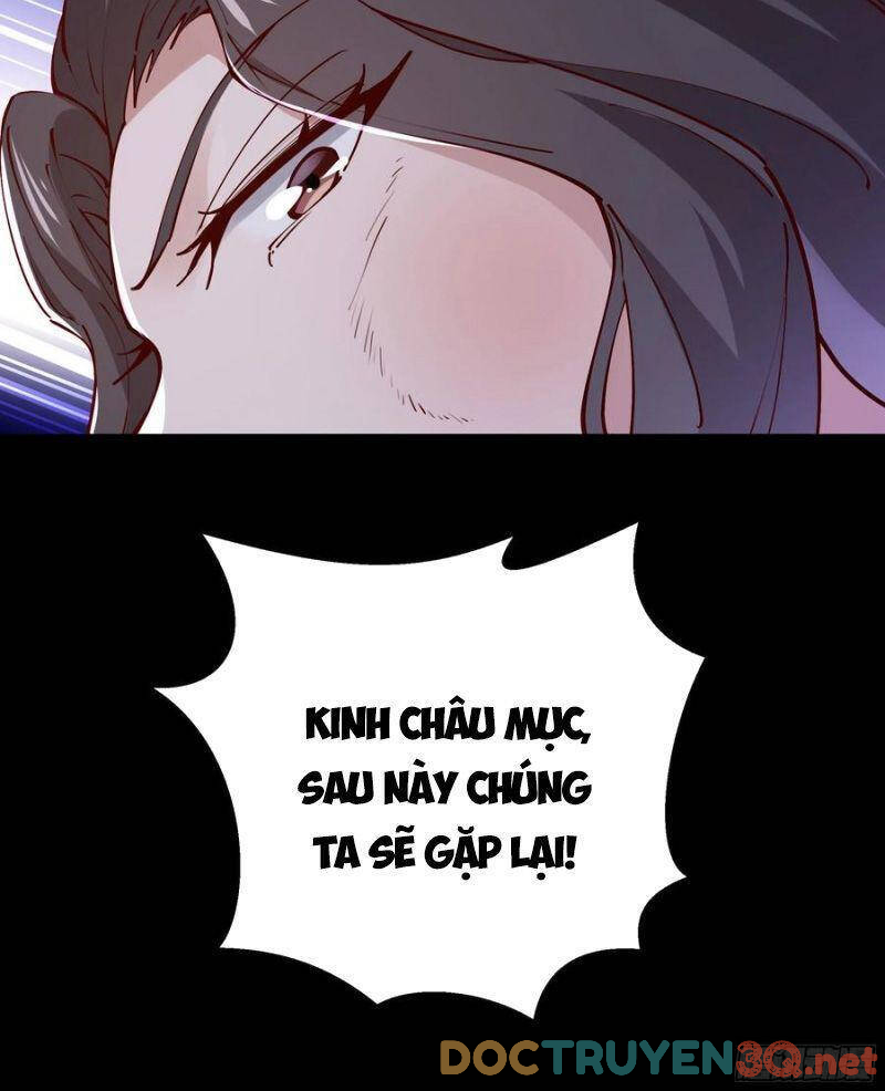 đọc truyện Trùng Sinh Đô Thị Thiên Tôn Chương 218 ảnh 23 tại Thiên Thai Truyện