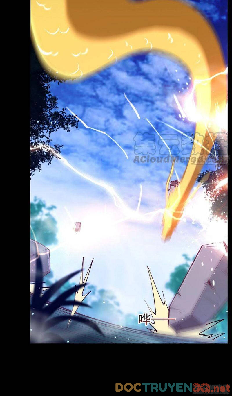 đọc truyện Trùng Sinh Đô Thị Thiên Tôn Chương 218 ảnh 27 tại Thiên Thai Truyện