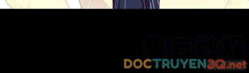 đọc truyện Trùng Sinh Đô Thị Thiên Tôn Chương 218 ảnh 29 tại Thiên Thai Truyện