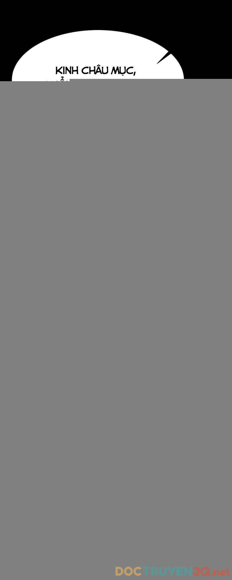 đọc truyện Trùng Sinh Đô Thị Thiên Tôn Chương 218 ảnh 32 tại Thiên Thai Truyện