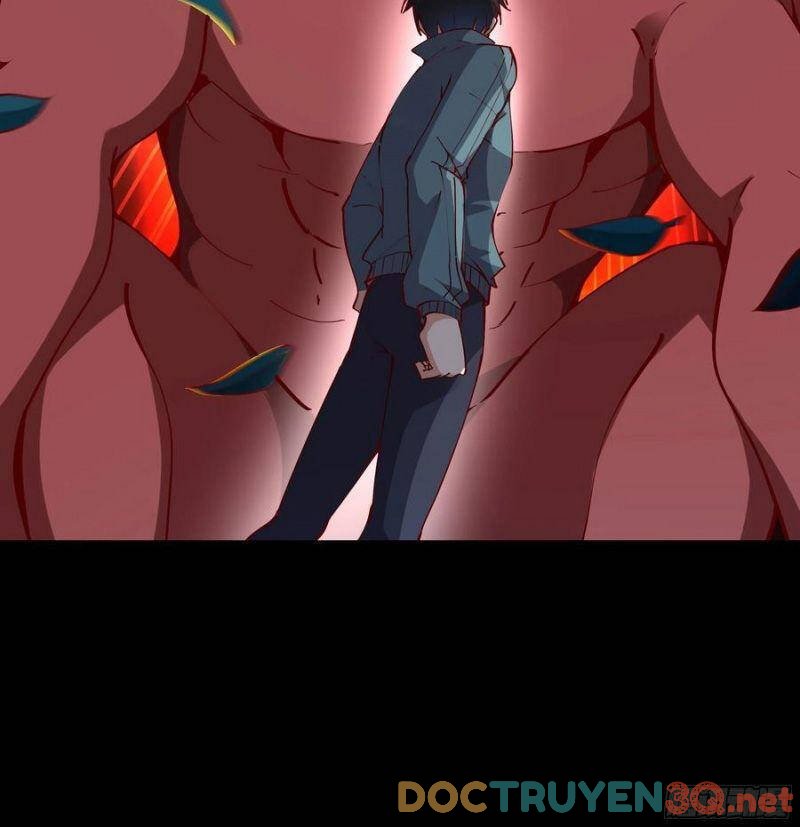 đọc truyện Trùng Sinh Đô Thị Thiên Tôn Chương 218 ảnh 33 tại Thiên Thai Truyện